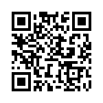 BZD17C51P-R3G QRCode