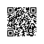 BZD27C18P-M3-18 QRCode