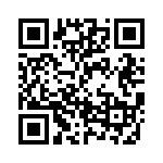 BZD27C20P-M2G QRCode