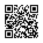 BZD27C20PHMTG QRCode