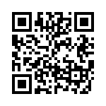 BZD27C30PHR3G QRCode