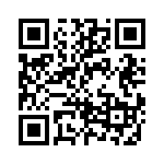 BZG03C180TR QRCode