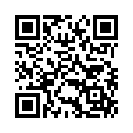 BZG03C27TR3 QRCode