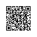 BZG05C100-E3-TR3 QRCode