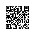 BZG05C6V8-HE3-TR QRCode