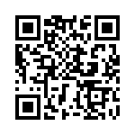 BZT52C27K-RKG QRCode