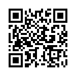 BZV55B8V2-L0G QRCode