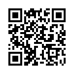 BZW04-15HE3-54 QRCode