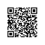 BZW04-20BHE3-73 QRCode