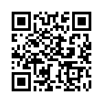 BZW04-8V5BHB0G QRCode