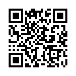 BZW04P85HE3-73 QRCode