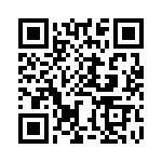 BZW06-273-A0G QRCode