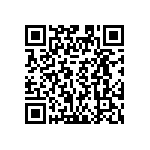 BZX384B5V1-HE3-18 QRCode