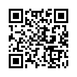 BZX55B3V3-TR QRCode