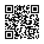 BZX55C10-A0G QRCode