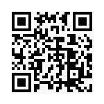 BZX55C18 QRCode