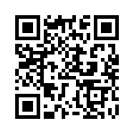 BZX55C43 QRCode