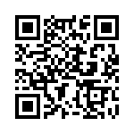 BZX55F8V2-TAP QRCode