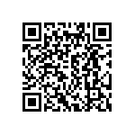 BZX584C27-V-G-08 QRCode