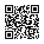 BZX585-C13-115 QRCode