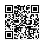 BZX585B10-RKG QRCode