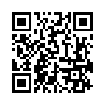 BZX79C11_T50R QRCode