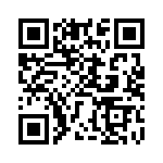 BZX79C22-A0G QRCode