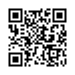 BZX79C27_T50R QRCode