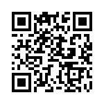 BZX84B12-E3-18 QRCode