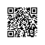 BZX84B3V9-G3-18 QRCode