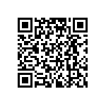 BZX84B5V1-E3-08 QRCode