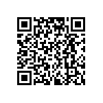 BZX84B5V6-E3-18 QRCode