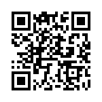 BZX84B75-E3-08 QRCode