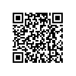 BZX84C5V1TS-7-F QRCode