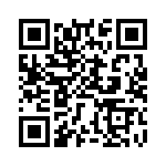 BZY55C24-RYG QRCode