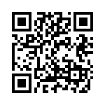 C-8 QRCode