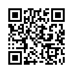 C005YJ0R1PBSTR QRCode