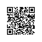 C016-10E014-004-2 QRCode