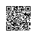 C0201C330K3GACTU QRCode