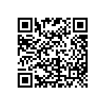 C0201C680J4GAC7867 QRCode