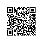 C0402C100C8GACTU QRCode