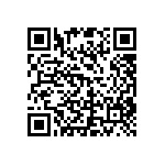 C0402C109C8GACTU QRCode