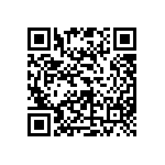 C0402C122G5JAC7867 QRCode