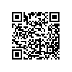 C0402C131G3JAC7867 QRCode