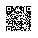 C0402C202F4JAC7867 QRCode