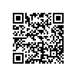 C0402C225Z8VAC7867 QRCode