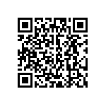 C0402C273K8RACTU QRCode