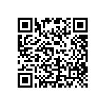 C0402C390K8GACTU QRCode