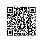 C0603C-120NJ1T2 QRCode