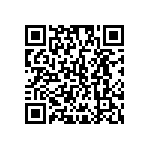 C0603C-15N0J1T2 QRCode